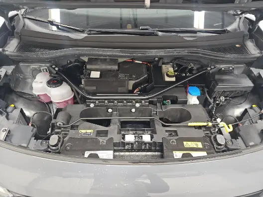 Florida Fine Cars - Used VOLKSWAGEN ID.4 2023 MARGATE PRO S