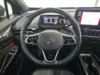 Florida Fine Cars - Used VOLKSWAGEN ID.4 2023 MARGATE PRO S