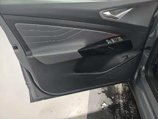 Florida Fine Cars - Used VOLKSWAGEN ID.4 2023 MARGATE PRO S