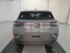 Florida Fine Cars - Used VOLKSWAGEN ID.4 2023 MARGATE PRO S