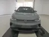 Florida Fine Cars - Used VOLKSWAGEN ID.4 2023 MARGATE PRO S
