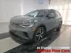 Florida Fine Cars - Used VOLKSWAGEN ID.4 2023 MARGATE PRO S