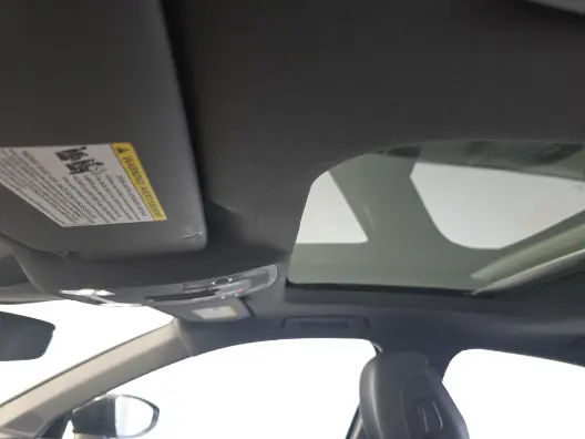 Florida Fine Cars - Used AUDI A3 2023 ORLANDO PREMIUM