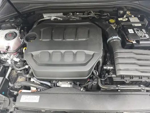 Florida Fine Cars - Used AUDI A3 2023 ORLANDO PREMIUM