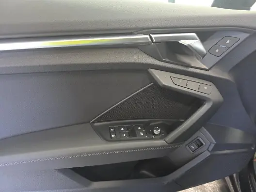 Florida Fine Cars - Used AUDI A3 2023 ORLANDO PREMIUM