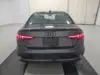 Florida Fine Cars - Used AUDI A3 2023 ORLANDO PREMIUM
