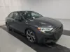 Florida Fine Cars - Used AUDI A3 2023 ORLANDO PREMIUM