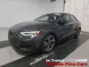 Florida Fine Cars - Used AUDI A3 2023 ORLANDO PREMIUM