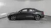 Florida Fine Cars - Used AUDI A3 2023 ORLANDO PREMIUM