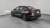 Florida Fine Cars - Used AUDI A3 2023 ORLANDO PREMIUM