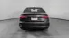 Florida Fine Cars - Used AUDI A3 2023 ORLANDO PREMIUM
