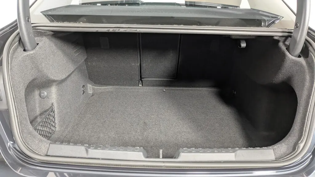 Florida Fine Cars - Used AUDI A3 2023 ORLANDO PREMIUM