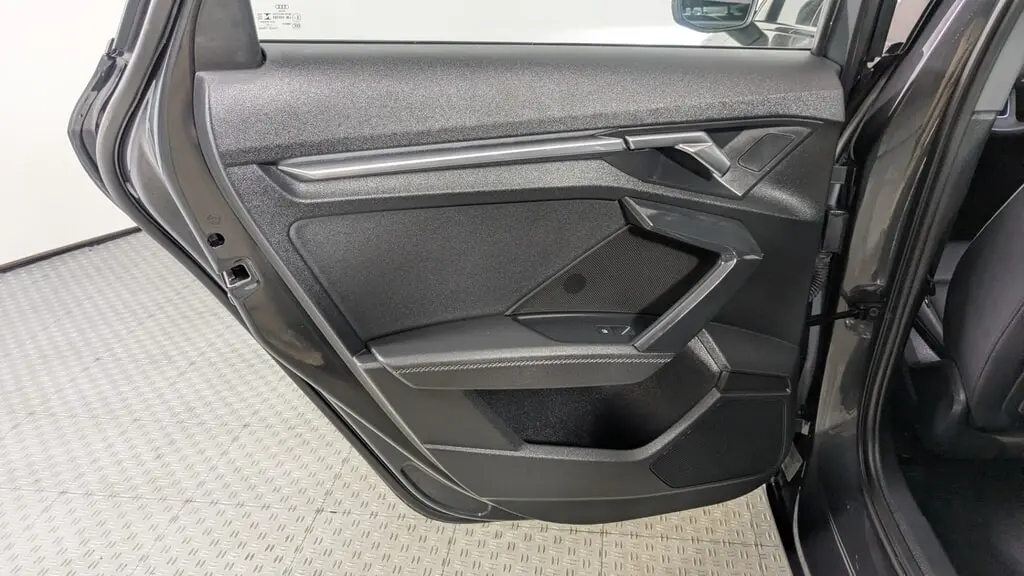 Florida Fine Cars - Used AUDI A3 2023 ORLANDO PREMIUM