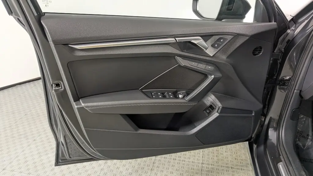 Florida Fine Cars - Used AUDI A3 2023 ORLANDO PREMIUM