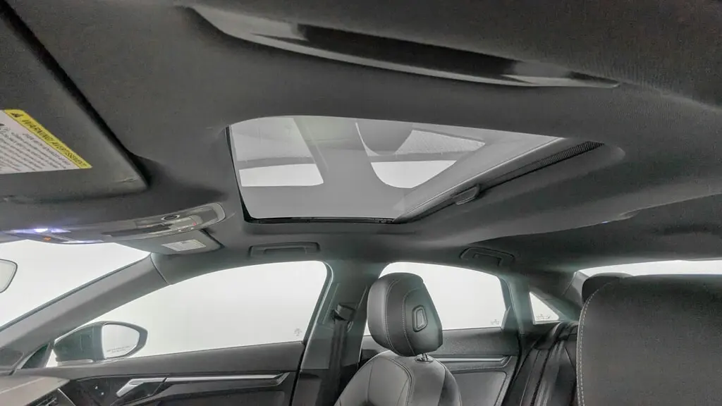 Florida Fine Cars - Used AUDI A3 2023 ORLANDO PREMIUM