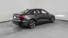 Florida Fine Cars - Used AUDI A3 2023 ORLANDO PREMIUM
