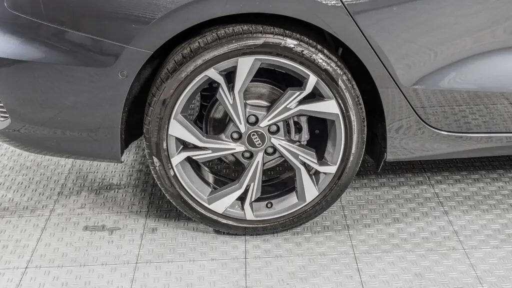 Florida Fine Cars - Used AUDI A3 2023 ORLANDO PREMIUM