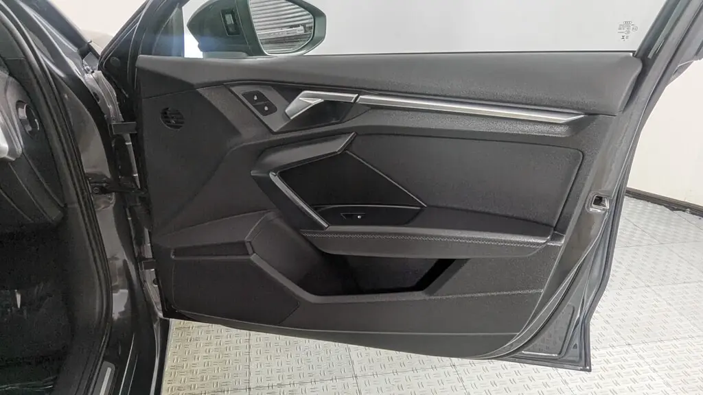 Florida Fine Cars - Used AUDI A3 2023 ORLANDO PREMIUM