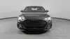 Florida Fine Cars - Used AUDI A3 2023 ORLANDO PREMIUM