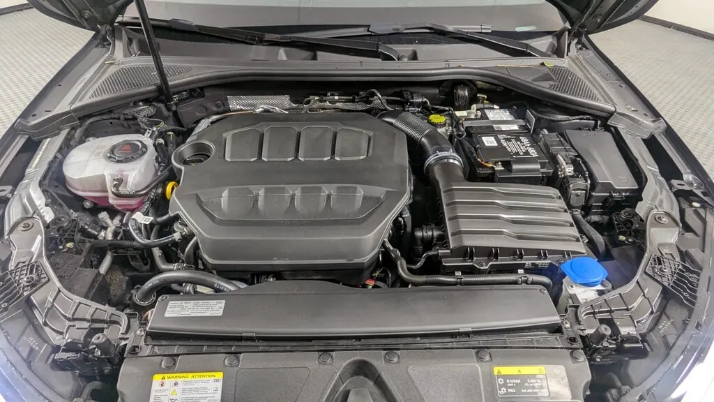 Florida Fine Cars - Used AUDI A3 2023 ORLANDO PREMIUM