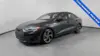 Florida Fine Cars - Used AUDI A3 2023 ORLANDO PREMIUM