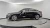 Florida Fine Cars - Used AUDI A3 2023 MIAMI PREMIUM