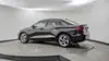 Florida Fine Cars - Used AUDI A3 2023 MIAMI PREMIUM