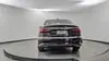 Florida Fine Cars - Used AUDI A3 2023 MIAMI PREMIUM