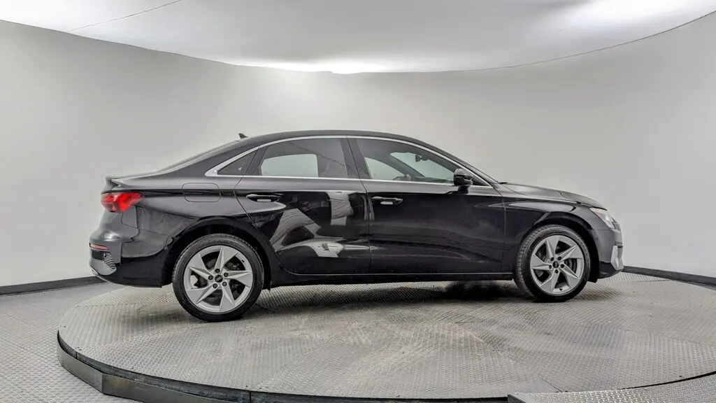 Florida Fine Cars - Used AUDI A3 2023 MIAMI PREMIUM