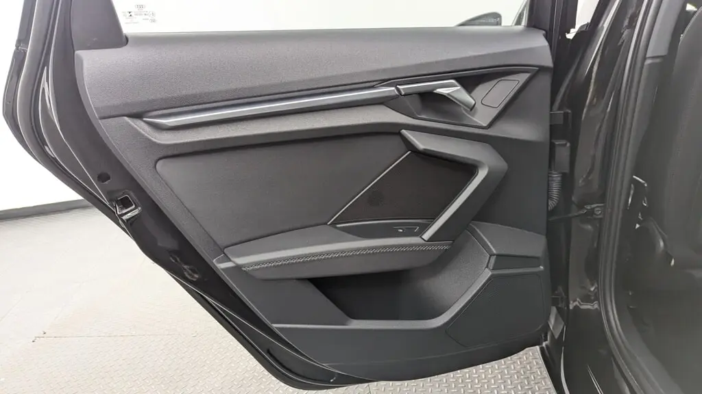 Florida Fine Cars - Used AUDI A3 2023 MIAMI PREMIUM