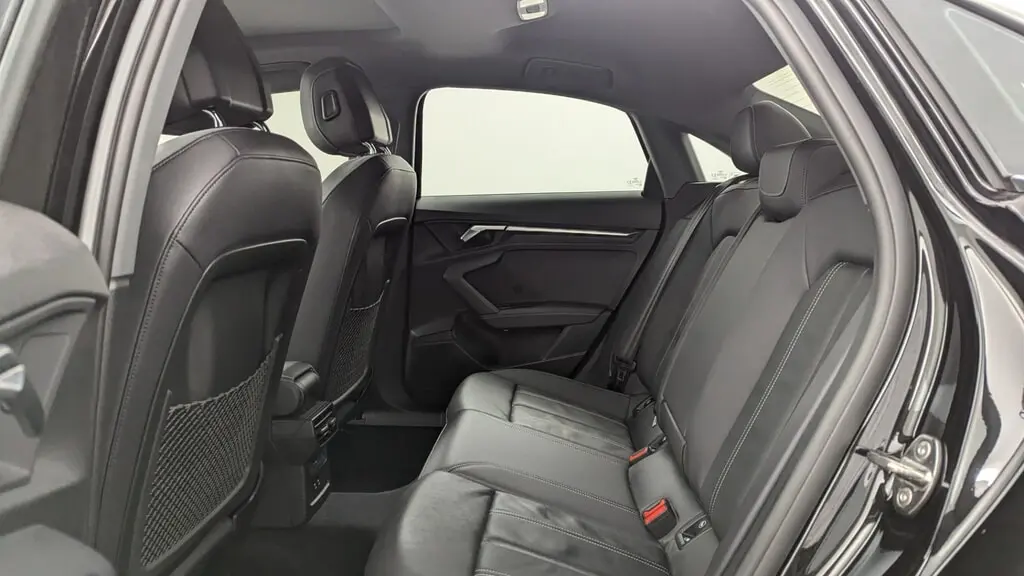 Florida Fine Cars - Used AUDI A3 2023 MIAMI PREMIUM