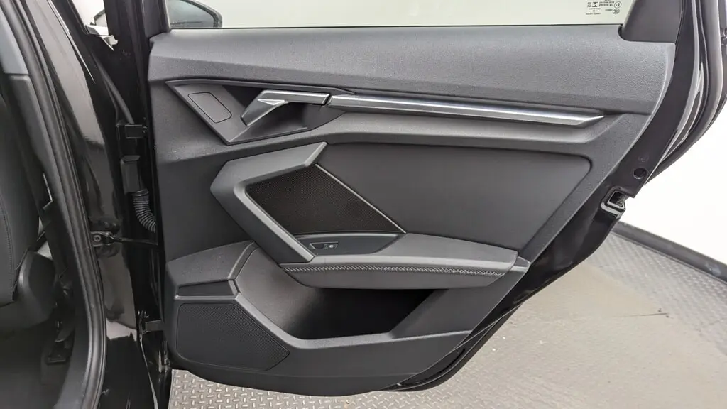 Florida Fine Cars - Used AUDI A3 2023 MIAMI PREMIUM