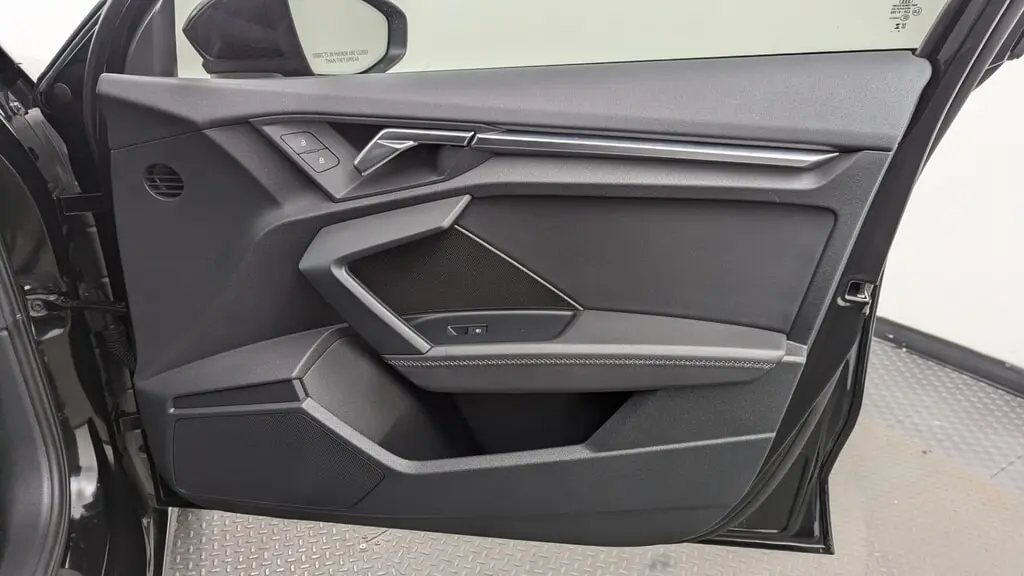 Florida Fine Cars - Used AUDI A3 2023 MIAMI PREMIUM