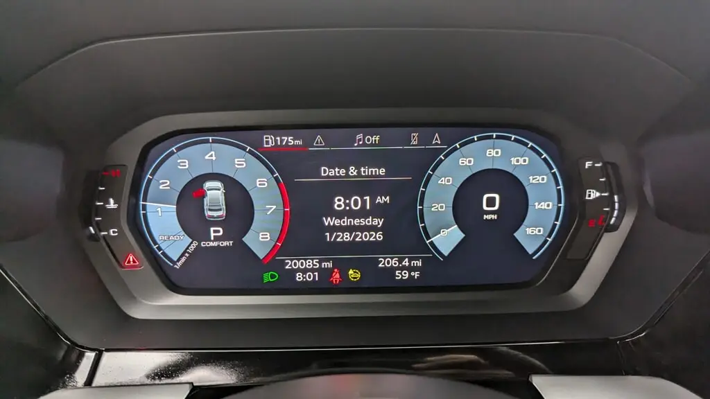 Florida Fine Cars - Used AUDI A3 2023 MIAMI PREMIUM