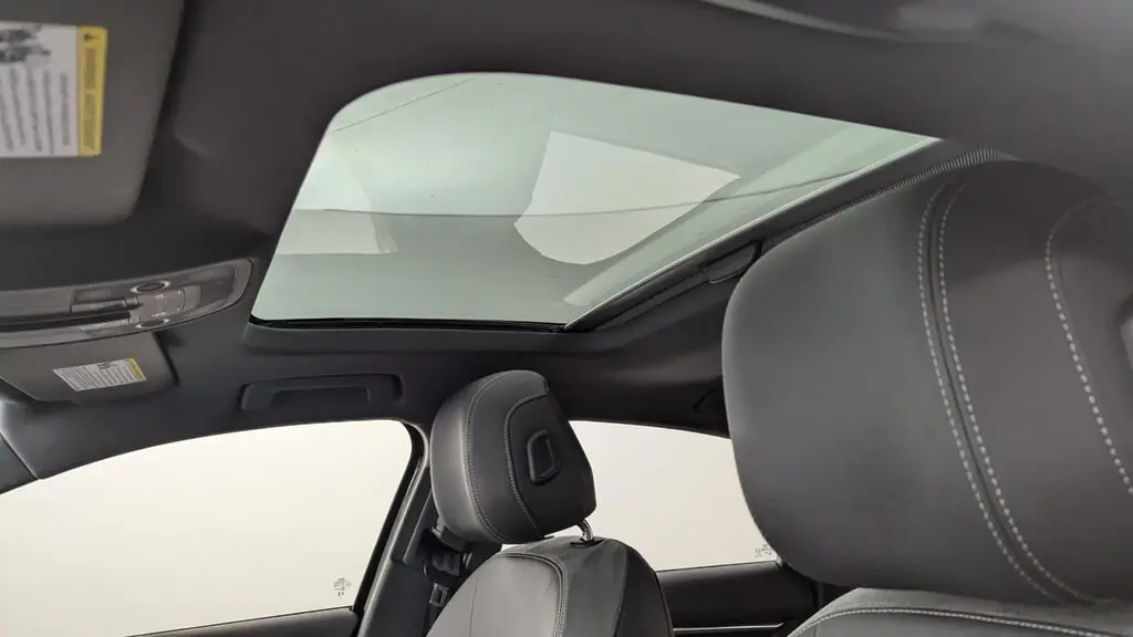 Florida Fine Cars - Used AUDI A3 2023 MIAMI PREMIUM