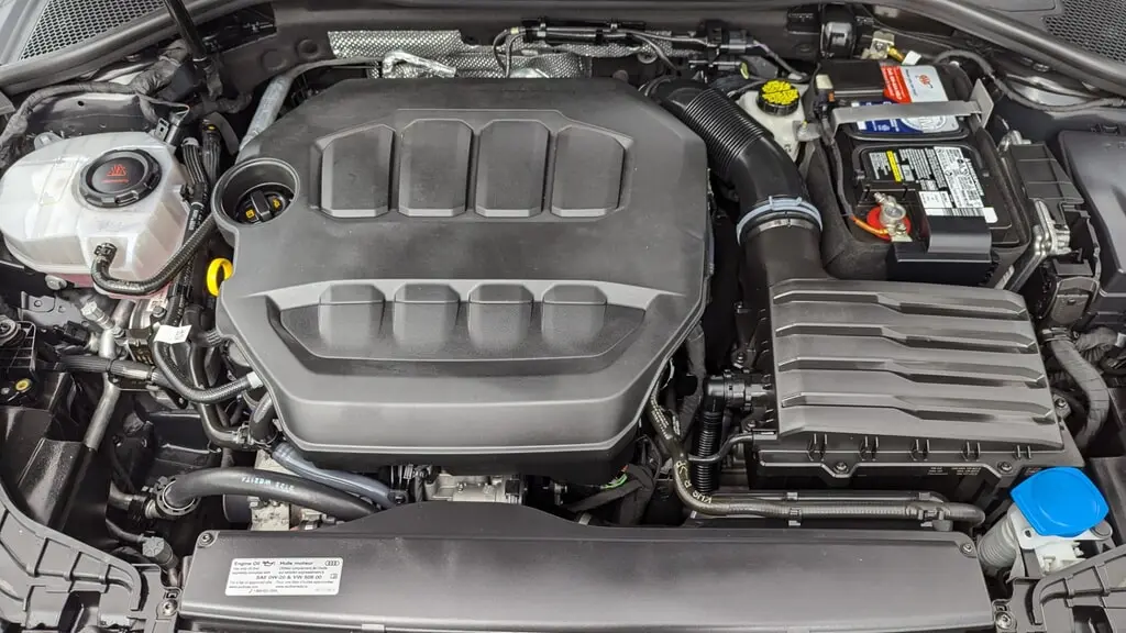 Florida Fine Cars - Used AUDI A3 2023 MIAMI PREMIUM