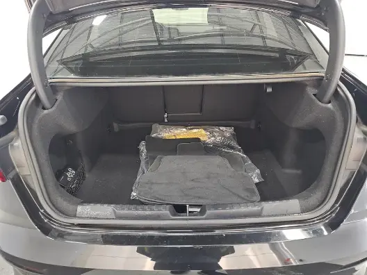 Florida Fine Cars - Used AUDI A3 2023 MIAMI PREMIUM