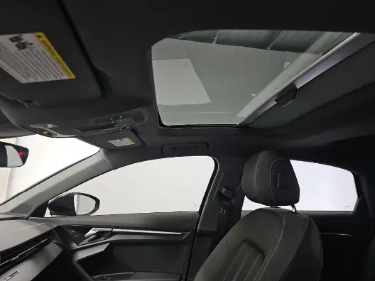 Florida Fine Cars - Used AUDI A3 2023 MIAMI PREMIUM