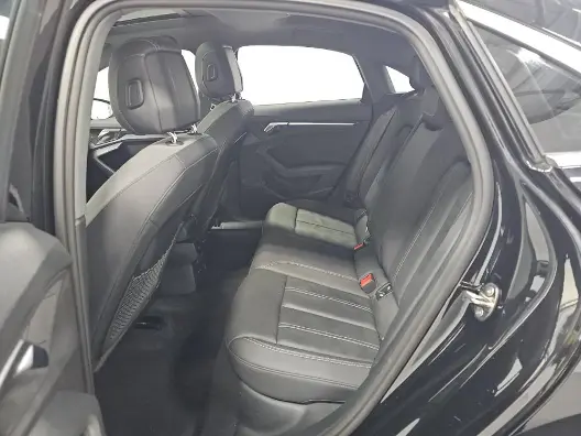 Florida Fine Cars - Used AUDI A3 2023 MIAMI PREMIUM