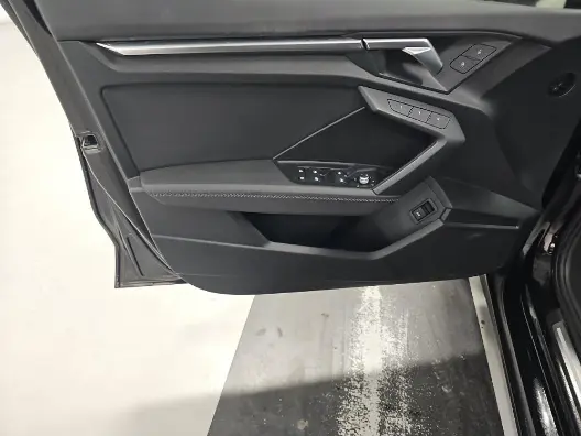 Florida Fine Cars - Used AUDI A3 2023 MIAMI PREMIUM