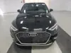 Florida Fine Cars - Used AUDI A3 2023 MIAMI PREMIUM