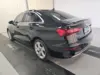 Florida Fine Cars - Used AUDI A3 2023 MIAMI PREMIUM
