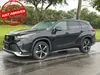 Florida Fine Cars - Used TOYOTA HIGHLANDER 2021 MIAMI XSE