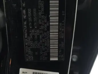 Florida Fine Cars - Used TOYOTA HIGHLANDER 2021 MARGATE XSE