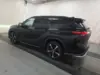 Florida Fine Cars - Used TOYOTA HIGHLANDER 2021 MARGATE XSE
