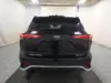 Florida Fine Cars - Used TOYOTA HIGHLANDER 2021 MARGATE XSE