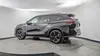 Florida Fine Cars - Used TOYOTA HIGHLANDER 2021 MIAMI XSE