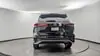 Florida Fine Cars - Used TOYOTA HIGHLANDER 2021 MIAMI XSE