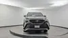 Florida Fine Cars - Used TOYOTA HIGHLANDER 2021 MIAMI XSE