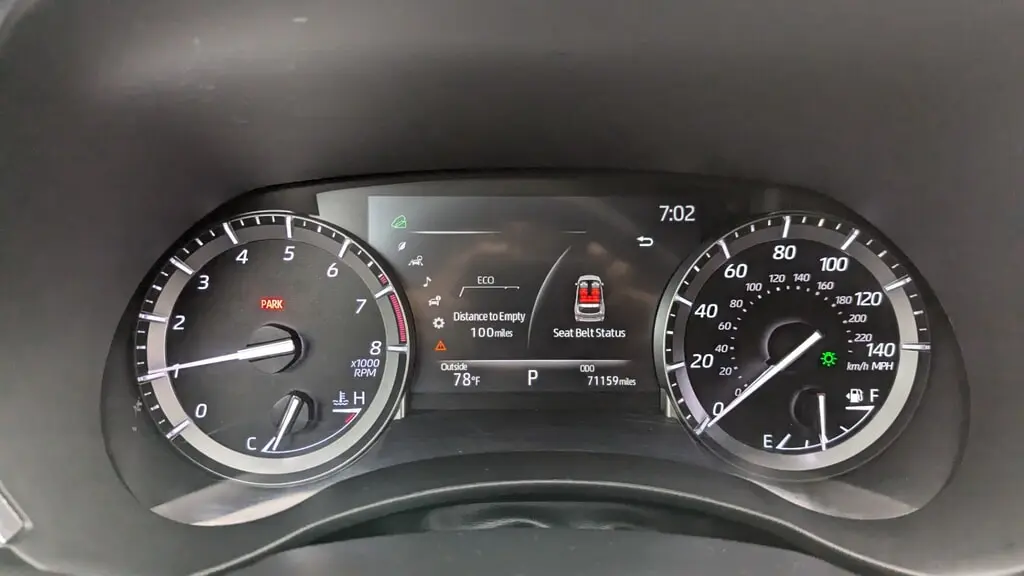 Florida Fine Cars - Used TOYOTA HIGHLANDER 2021 MIAMI XSE